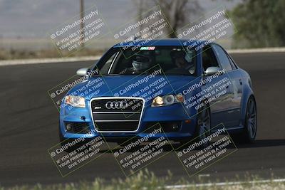 media/Mar-29-2025-Audi Club (Sat) [[a5426a125b]]/A group/turn 3/